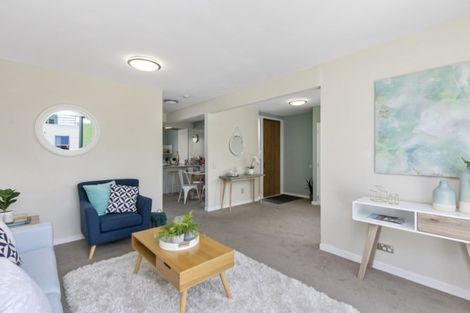 Photo of property in 219a Adelaide Road, Newtown, Wellington, 6021