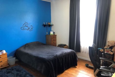 Photo of property in 36 Park Street, Foxton, 4814