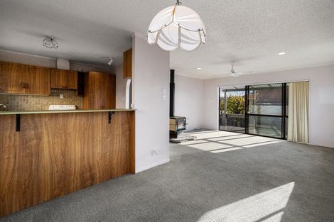 Photo of property in 1236a Cameron Road, Gate Pa, Tauranga, 3112