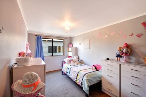 Photo of property in 36a Lanark Street, Mosgiel, 9024