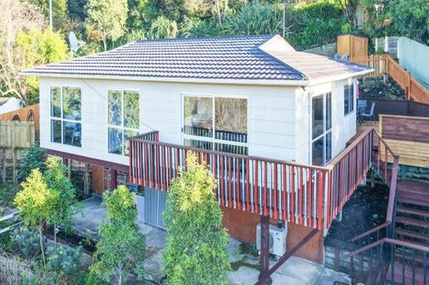 Photo of property in 1/179 Princes Drive, Britannia Heights, Nelson, 7010