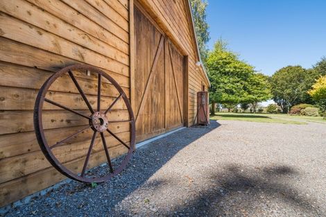 Photo of property in 414 Waitohi Road, Rongotea, Palmerston North, 4476