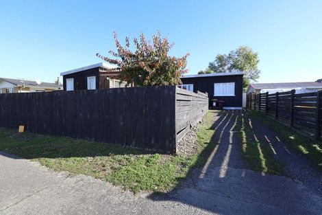 Photo of property in 145 John Place, Heidelberg, Invercargill, 9812