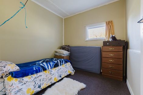 Photo of property in High Street, Eketahuna, 4900