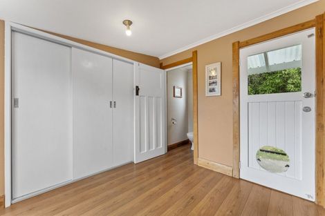 Photo of property in 87 West Street, Feilding, 4702