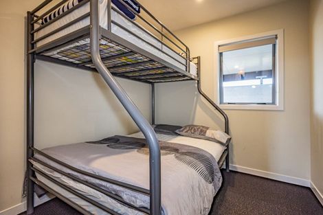 Photo of property in 4 Snowmass Drive, Ohakune, 4625