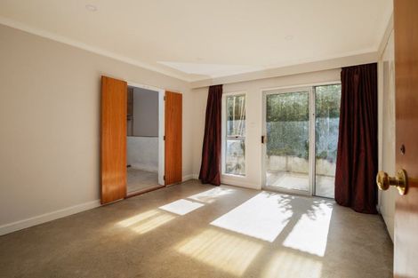 Photo of property in 4 Rose Street, Havelock, 7100