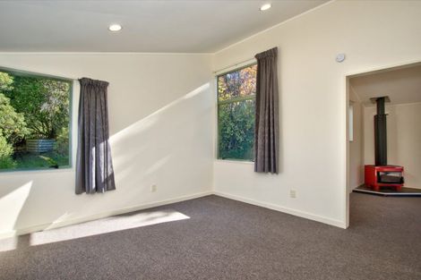 Photo of property in 19 Wye Place, Fernhill, Queenstown, 9300