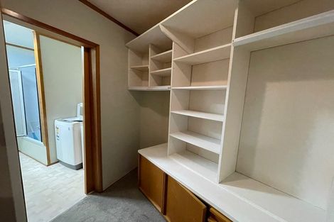 Photo of property in 166 Chelsea View Drive, Chatswood, Auckland, 0626