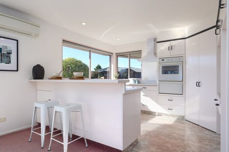 Photo of property in 7 Bremner Crescent, Stoke, Nelson, 7011