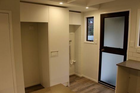 Photo of property in 2/75 Birkdale Road, Birkdale, Auckland, 0626