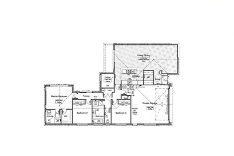 Photo of property in 17 Mohaka Street, Poraiti, Napier, 4112