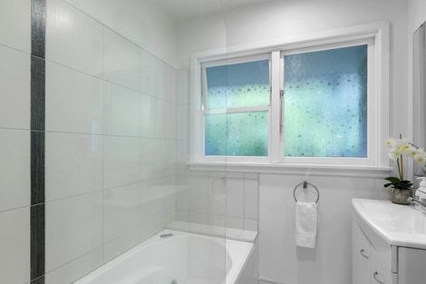 Photo of property in 65 Waimairi Road, Upper Riccarton, Christchurch, 8041