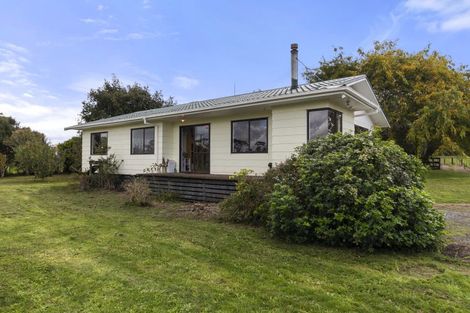 Photo of property in 102c Clark And Denize Road, Pukekawa, Tuakau, 2696