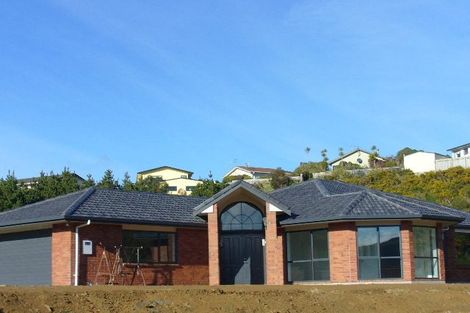 Photo of property in 257 Maungaraki Road, Maungaraki, Lower Hutt, 5010