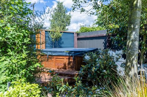 Photo of property in 27 South Terrace Road, Geraldine, 7930