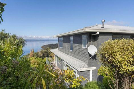 Photo of property in 79 Wakeman Road, Acacia Bay, Taupo, 3330