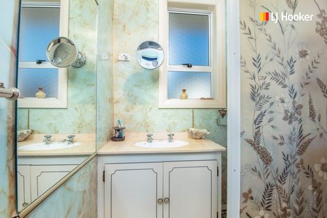 Photo of property in 11 Melville Street, Mosgiel, 9024