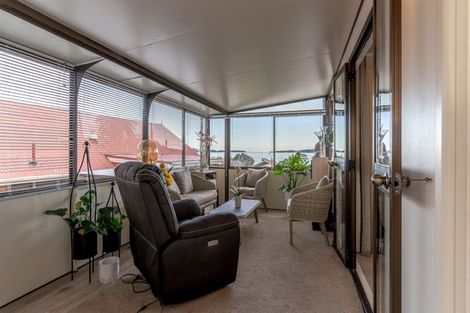 Photo of property in 12 Moana Terrace, Snells Beach, 0920