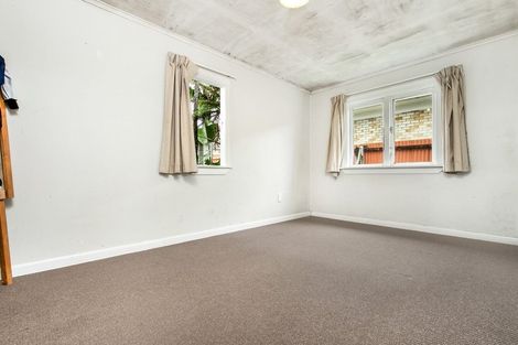 Photo of property in 7 Church Street, Tuakau, 2121