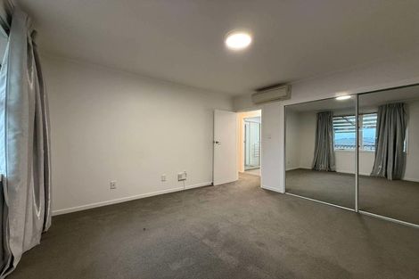 Photo of property in 16 Mission Street, Waterloo, Lower Hutt, 5011