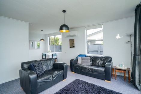 Photo of property in 307c North Road, Waikiwi, Invercargill, 9810