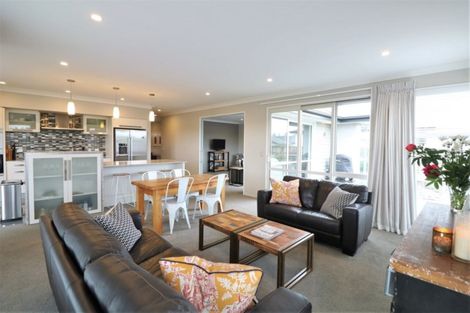 Photo of property in 83 Dobson Street, Gleniti, Timaru, 7910