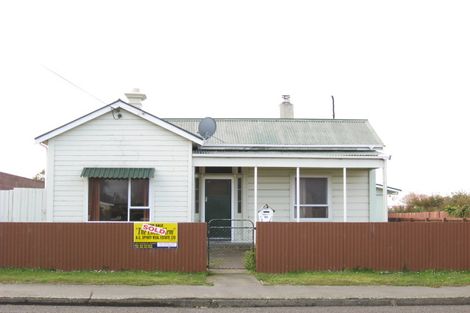 Photo of property in 20 Ouse Street, Oamaru, 9400