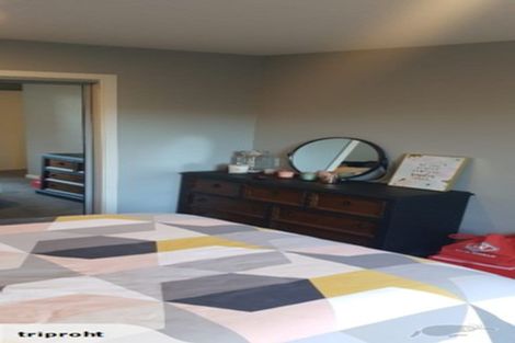 Photo of property in 52 Dover Street, St Albans, Christchurch, 8014