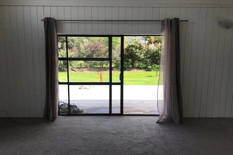 Photo of property in 32c Thelma Road, Mangawhai Heads, Mangawhai, 0505