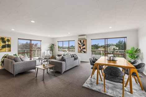 Photo of property in 16 Wickens Place, Warkworth, 0910