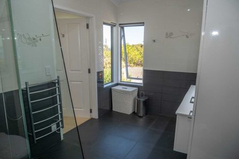 Photo of property in 458e Hihi Road, Hihi, Mangonui, 0494