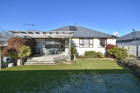 Photo of property in 26 Bush Road, Mosgiel, 9024