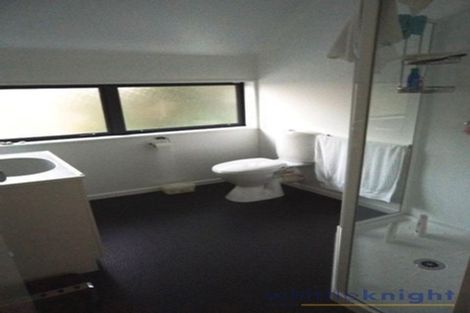 Photo of property in 300 Riccarton Road, Upper Riccarton, Christchurch, 8041