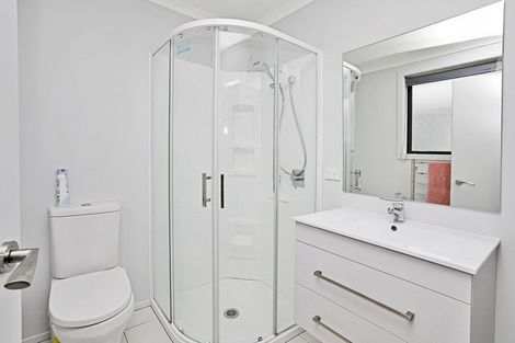 Photo of property in 38 Dudley Street, Grasmere, Invercargill, 9810