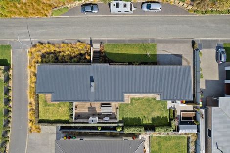 Photo of property in 21 Awa Toru Drive, Fairfield, Dunedin, 9018