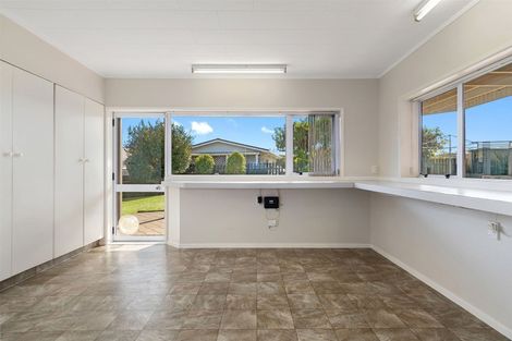 Photo of property in 15 Audrey Place, Matua, Tauranga, 3110