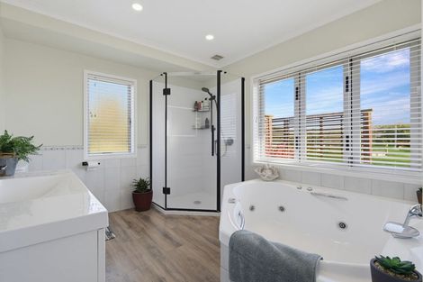 Photo of property in 9 Edgehaven Lane, Te Teko, Whakatane, 3193