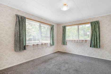 Photo of property in 56a Parawai Road, Ngongotaha, Rotorua, 3010