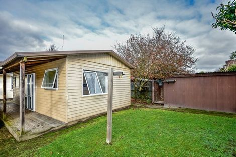 Photo of property in 110 Main South Road, Sockburn, Christchurch, 8042