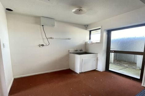 Photo of property in 4/260 Lincoln Road, Addington, Christchurch, 8024