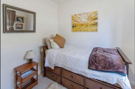 Photo of property in 8a Pharazyn Street, Gonville, Whanganui, 4500