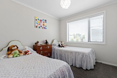 Photo of property in 376 Horotiu Road, Te Kowhai, Hamilton, 3288