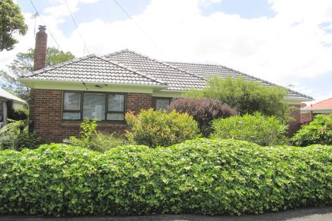 Photo of property in 10 Alexander Avenue, Papatoetoe, Auckland, 2025