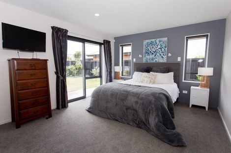 Photo of property in 134 Te Korari Street, Marshland, Christchurch, 8083