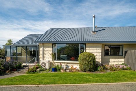 Photo of property in 4 Evered Street, Weston, Oamaru, 9401