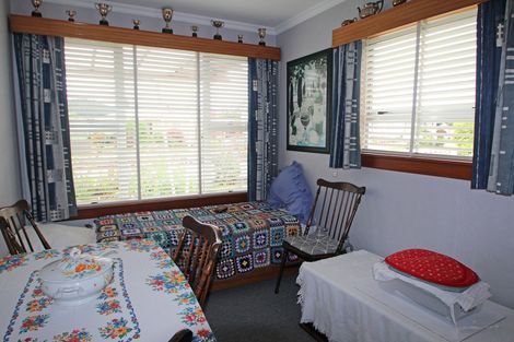 Photo of property in 5 Dalmeny Street, Oamaru North, Oamaru, 9400