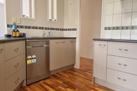 Photo of property in 11 Belmont Place, Warkworth, 0910