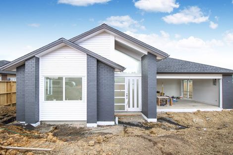 Photo of property in 29 Jelas Drive, Riverhead, 0820