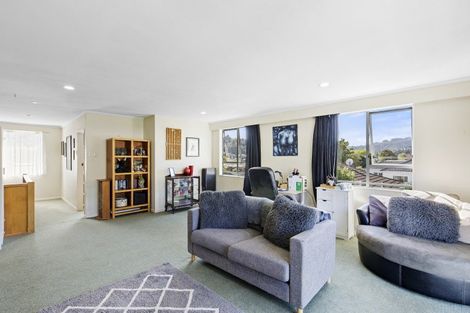 Photo of property in 149 Stokes Valley Road, Stokes Valley, Lower Hutt, 5019